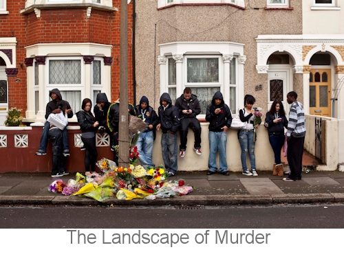 image 3 of antonio olmos set