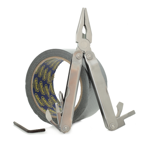 essential tools for photographers and filmmakers.