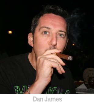 dan_james_interview