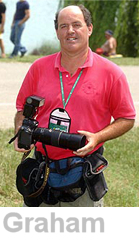 graham watson portrait