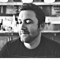 nicolas goodden portrait