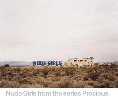 jane hilton nude girls