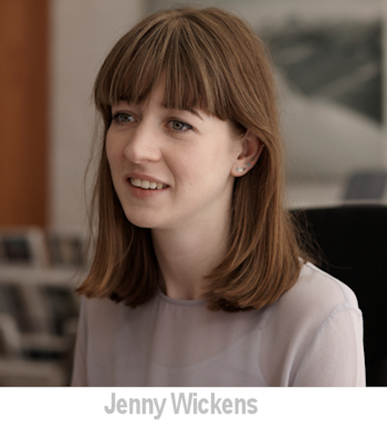 jenny wickens burnham niker