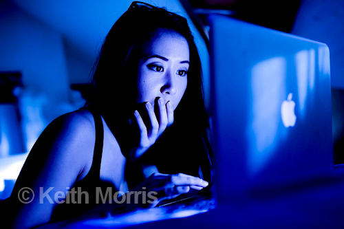 keith morris image 1