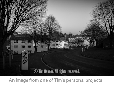 photograph for question