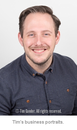 photograph for question