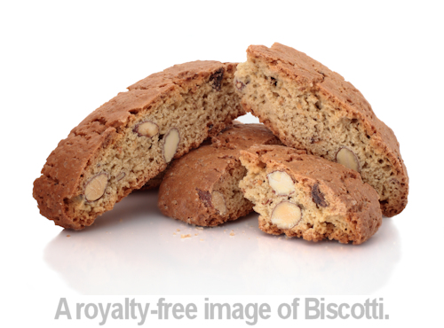 example of royalty-free image.