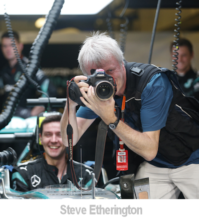 steve etherington portrait